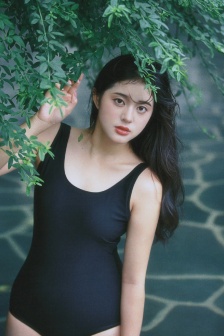 新女驸马电视剧