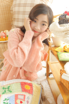 晚娘2在线